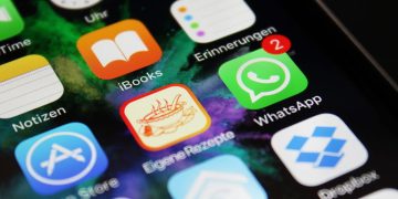 whatsapp-ios