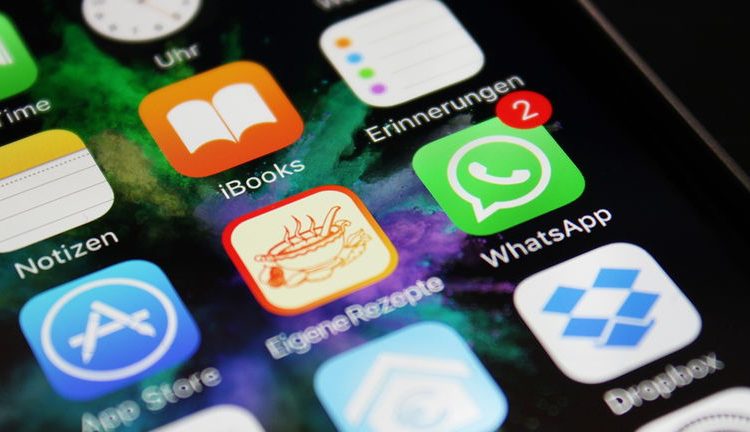 whatsapp-ios