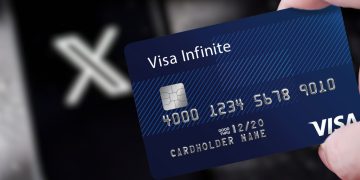 X digital payment system, X Money.