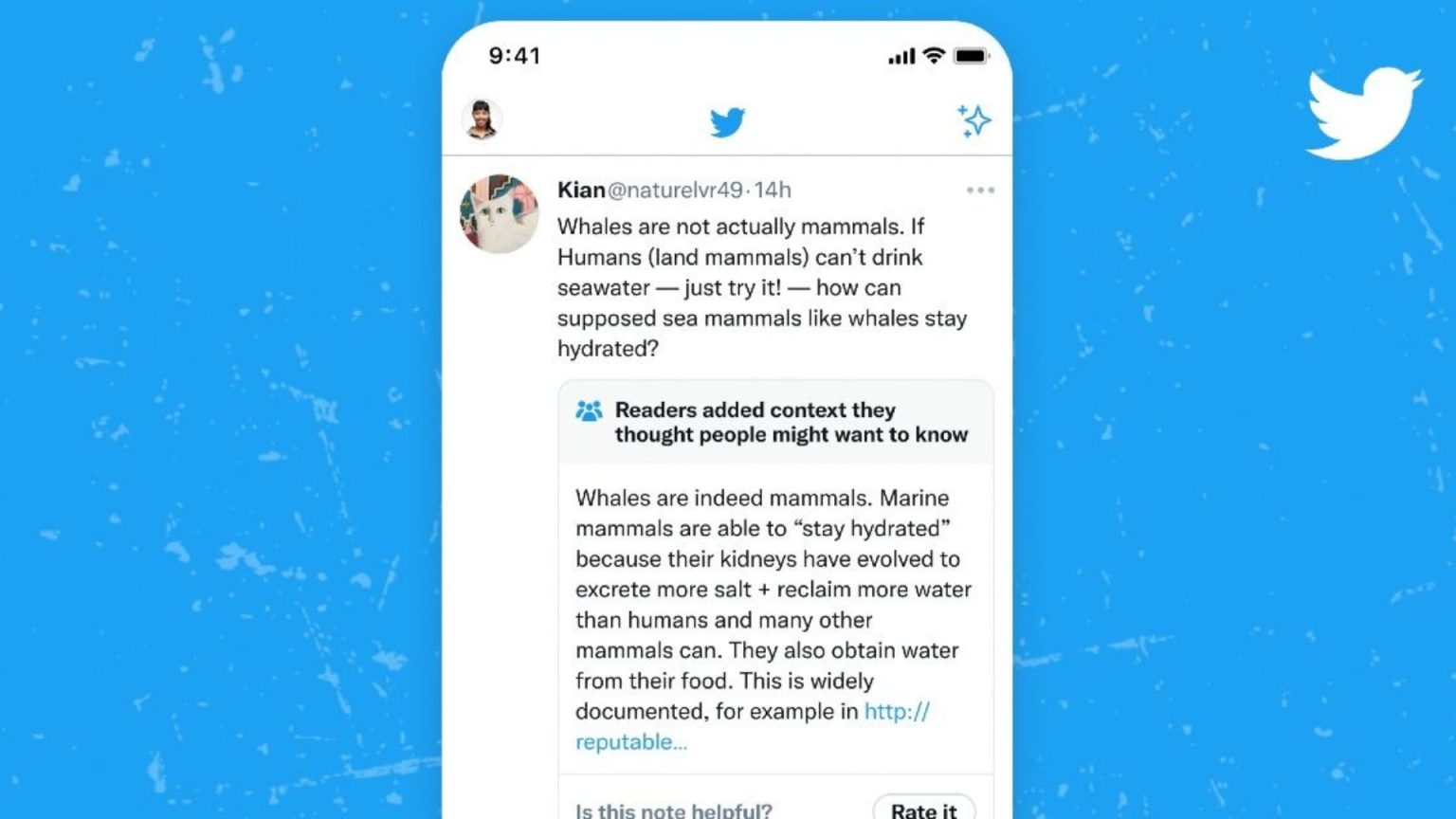 Meta Ditches FactCheckers in Favor of XStyle Community Moderation