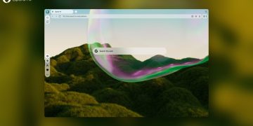 02-Opera-Air-PR-Assets-Broswer-Straight-on-Full-Product-scaled
