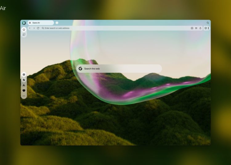 02-Opera-Air-PR-Assets-Broswer-Straight-on-Full-Product-scaled