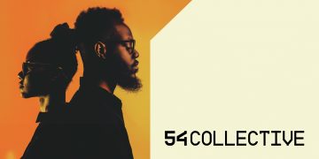 17,500 Jobs at Risk: 54 Collective Shutdown Shocks African Tech Scene