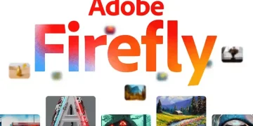 Adobe-Firefly