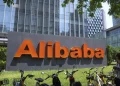 Alibaba
