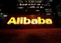 Alibaba Open-Sources Wan 2.1