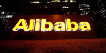 Alibaba Open-Sources Wan 2.1