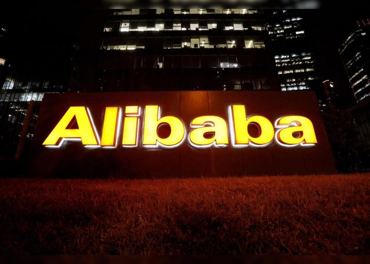 Alibaba Open-Sources Wan 2.1