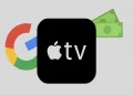Apple TV