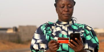 African Fintech's Next Chapter: Bank-Disruptor Partnerships Take Center Stage