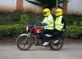 24/7 Surveillance for Bodabodas? Proposed Law Raises Concerns