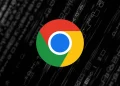 Chrome extensions