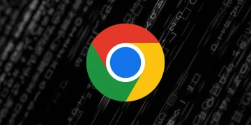 Chrome extensions
