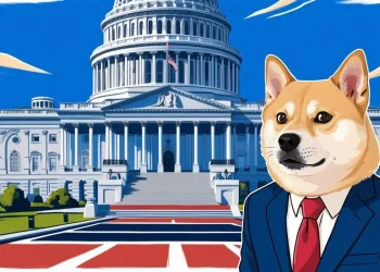 DOGE