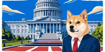DOGE