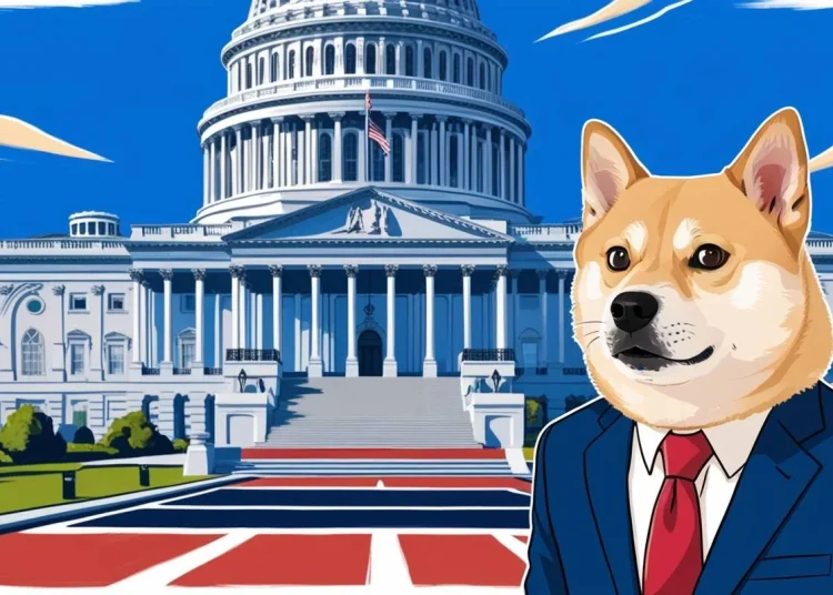 DOGE