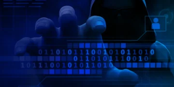 Data Breach