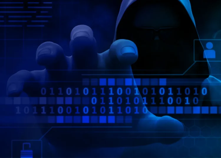 Data Breach