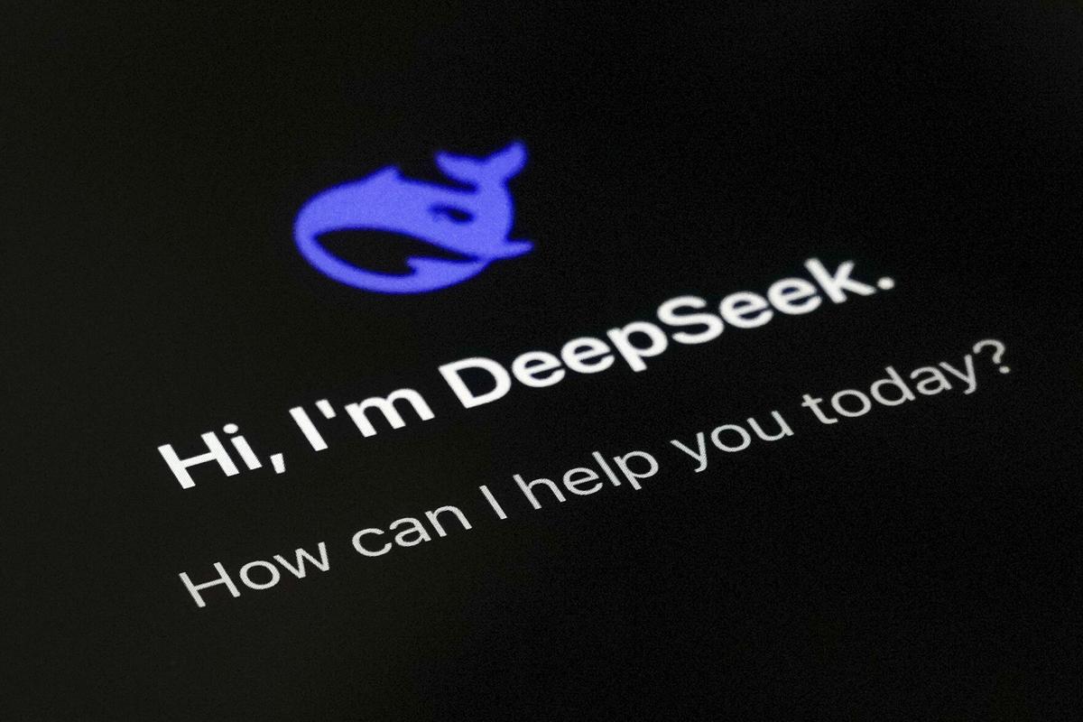 Deepseek.jpg