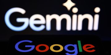 Gemini Code Assist