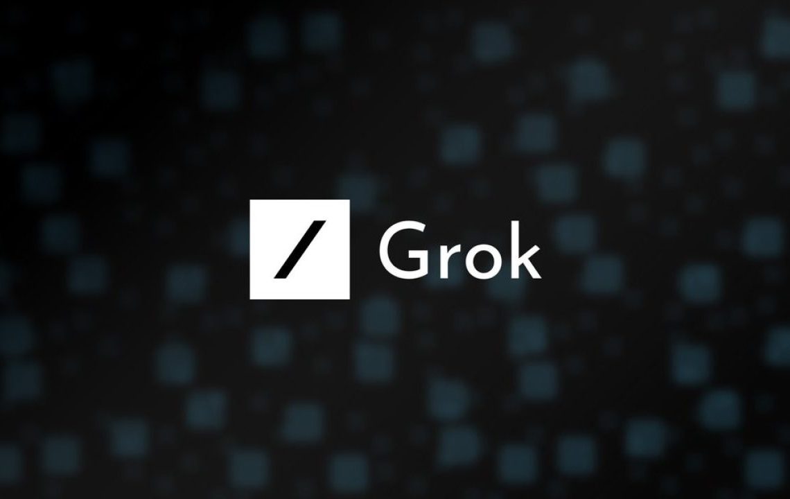 Grok 3 is Coming Musk’s Bold Move to Reshape AI