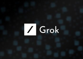 Grok 3