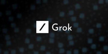 Grok 3