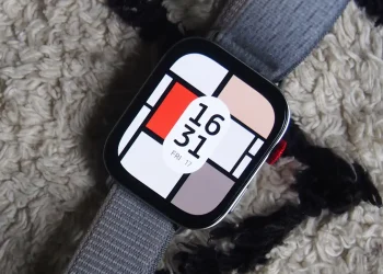 budget smartwatches 2025