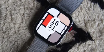 budget smartwatches 2025