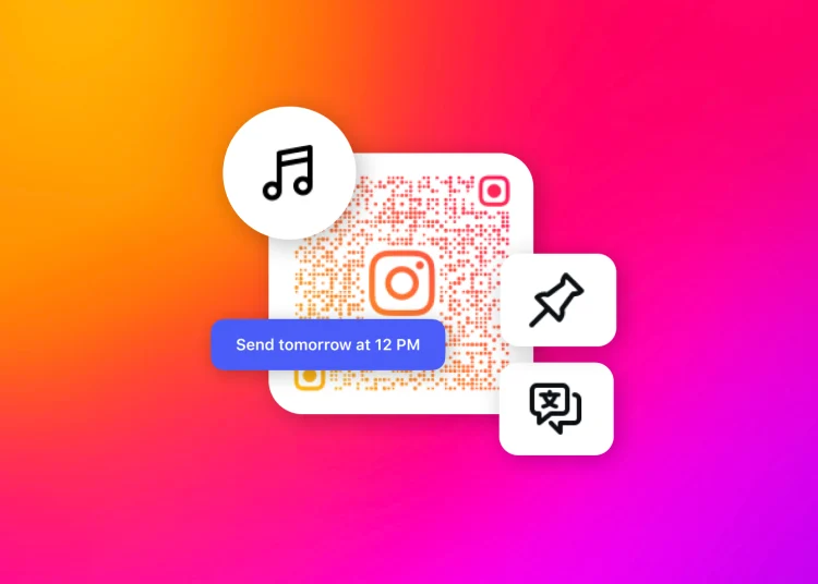 Instagram