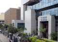 Kra , how to claim waiver under Tax Amnesty program