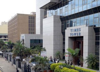 reprieve for Thousands as KRA Scraps Controversial Special Table Blacklist