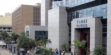 reprieve for Thousands as KRA Scraps Controversial Special Table Blacklist