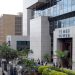 Kra , how to claim waiver under Tax Amnesty program
