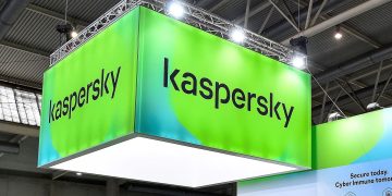 Kaspersky