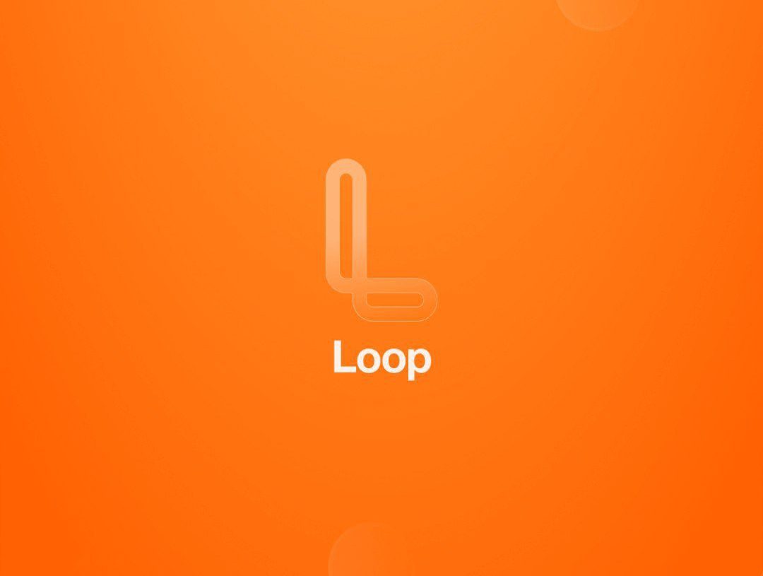 Loop