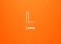 Loop