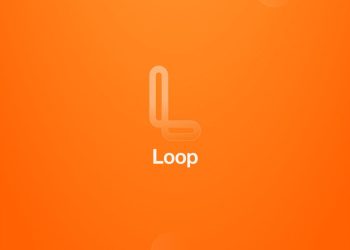 Loop