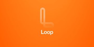Loop