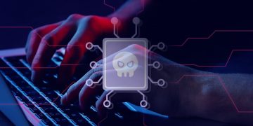 SparkCat Malware