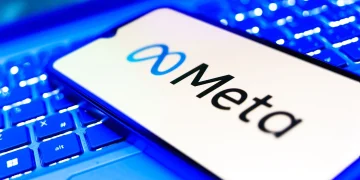 Meta