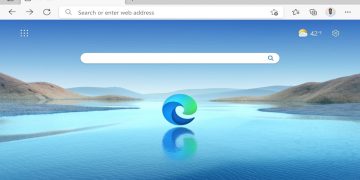 Scareware Blocker
