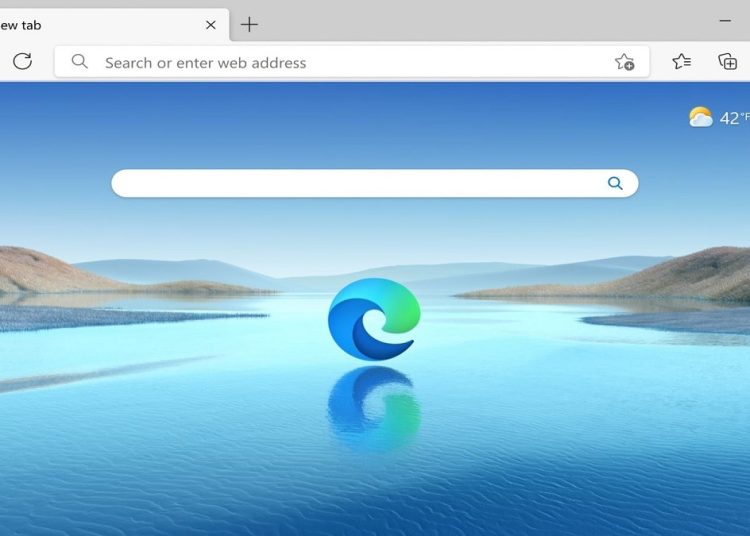Scareware Blocker