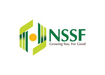 NSSF Kenya