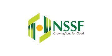 NSSF Kenya
