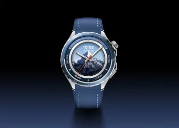 OPPO-WATCH-X2