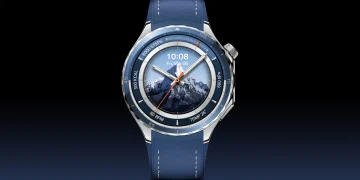 OPPO-WATCH-X2