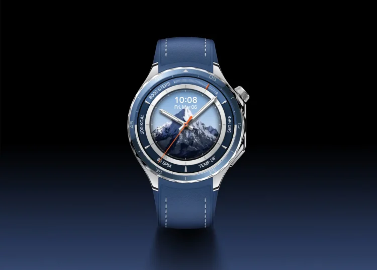 OPPO-WATCH-X2