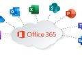 Office Suite
