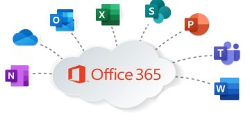 Office Suite